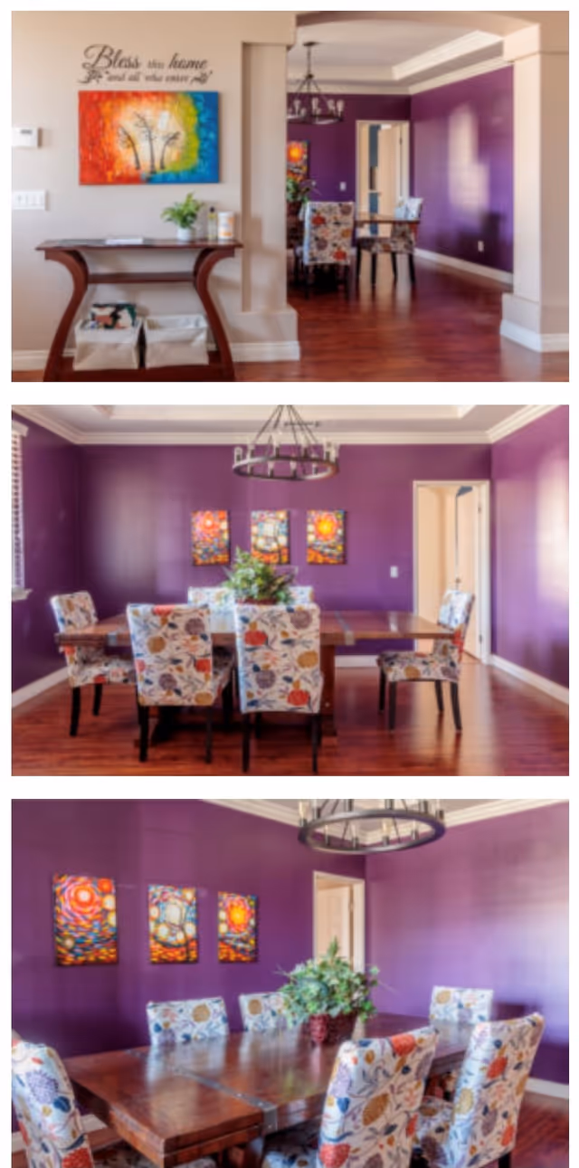 Photo 2 of Royalty Senior Living