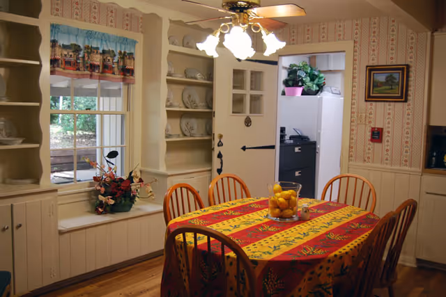 Photo 4 of Carol Ann's Home Assisted Living
