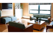 Photo 5 of Workmens Circle Multicare Center