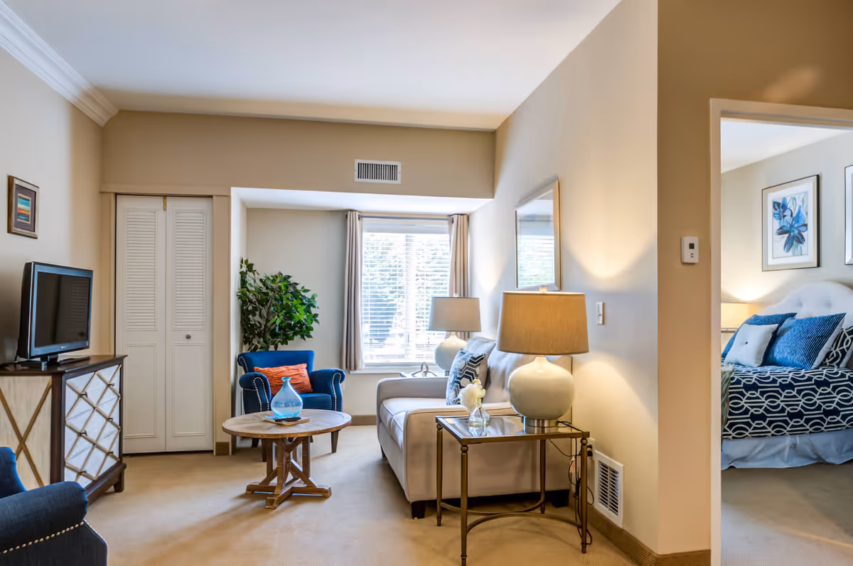 Photo 3 of Arbor Terrace Shrewsbury