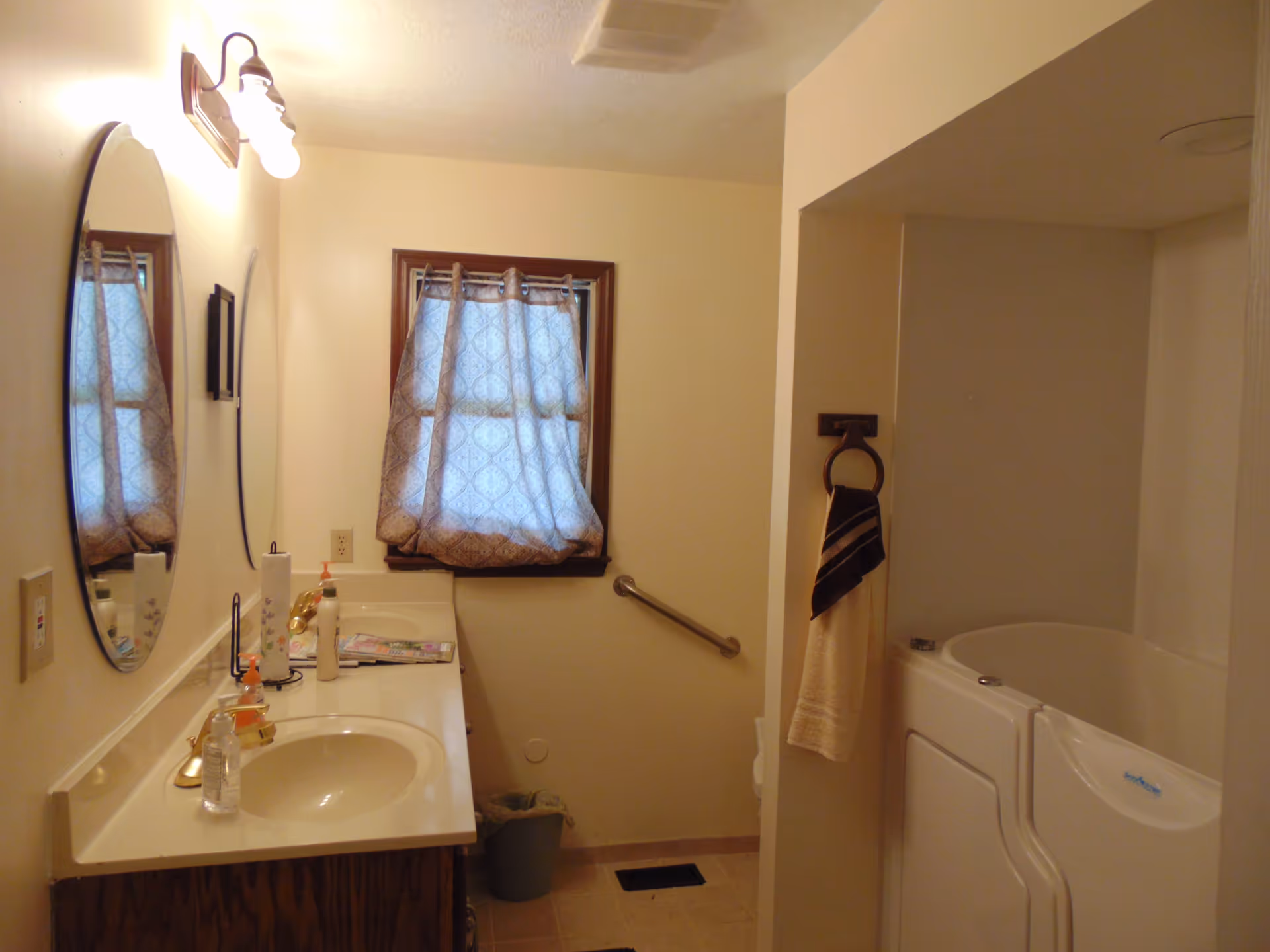 Photo 4 of Wedells Chestnut Hill Senior Care
