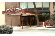 Photo of Centennial Healthcare And Rehabilitation Center