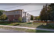 Photo of Luther Park Community