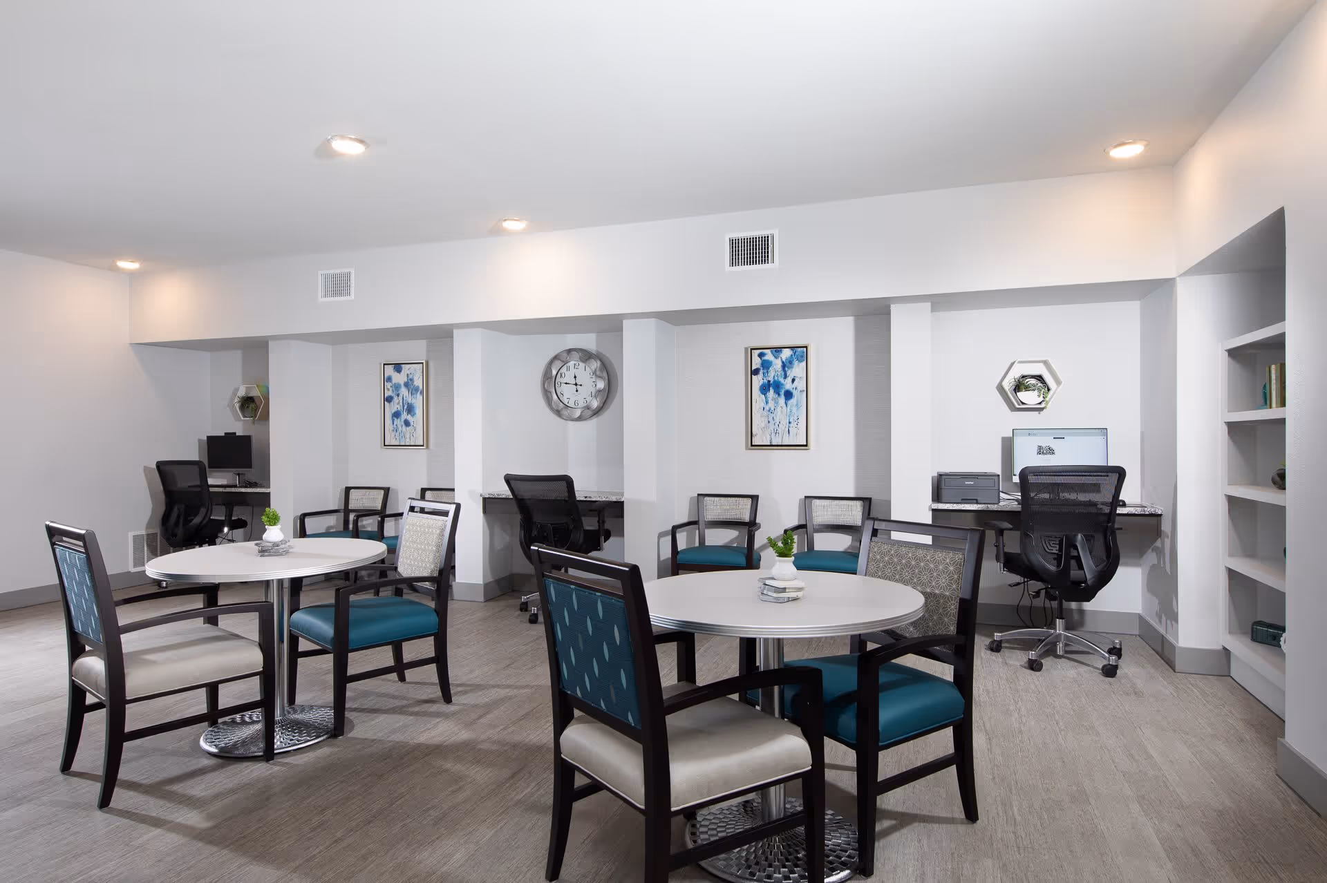 Photo 16 of The Luxe at Rowlett