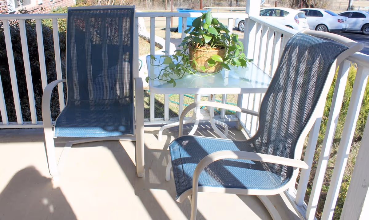 Photo 5 of Silver Creek Assisted Living Azle