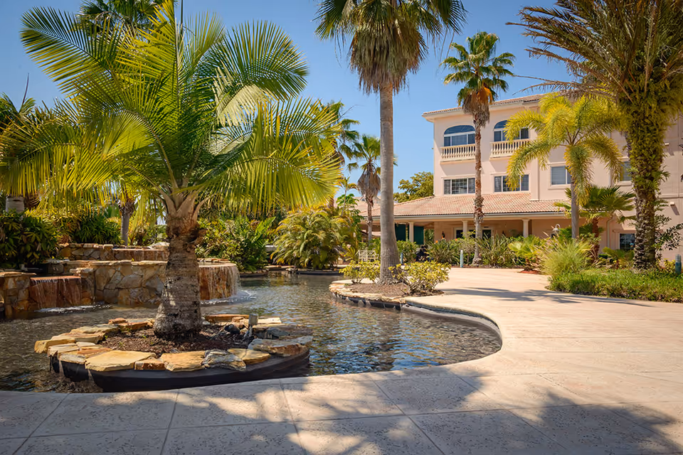 Photo 9 of Harbor Place at Port St. Lucie