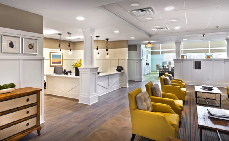 Photo 8 of AVIVA Woodlands