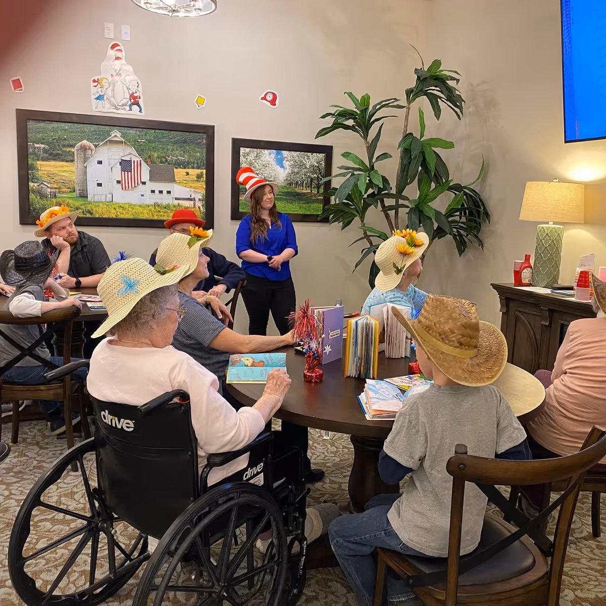 Photo 7 of Welcome Home Assisted Living of American Fork