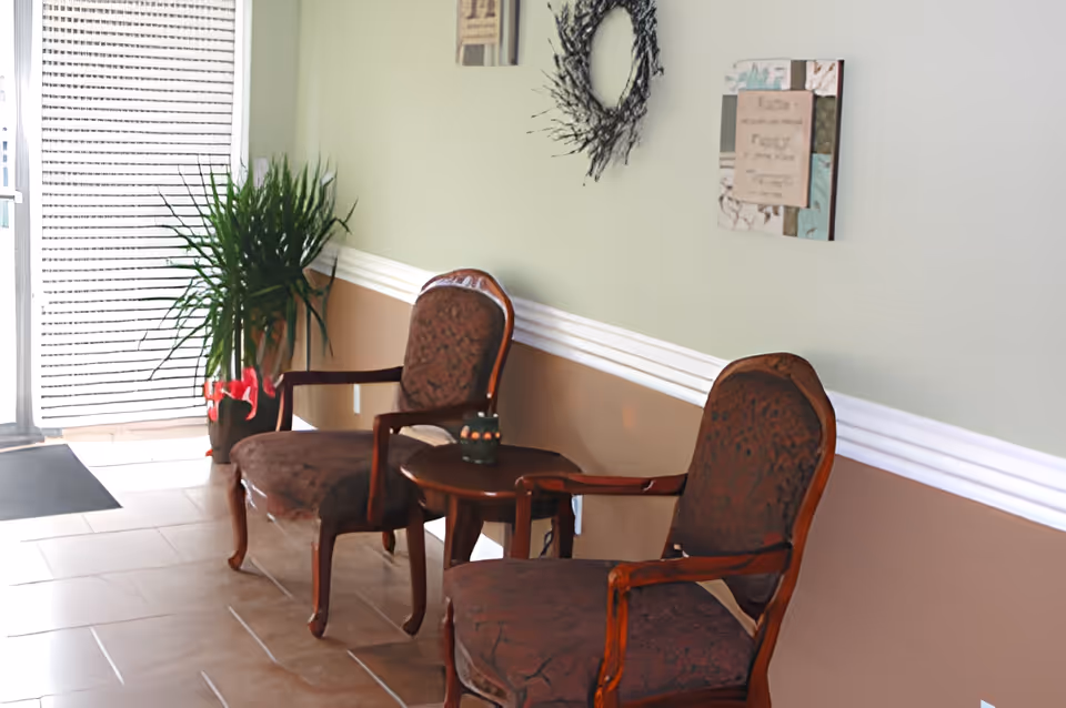 Photo 5 of Meadows Assisted Living Center