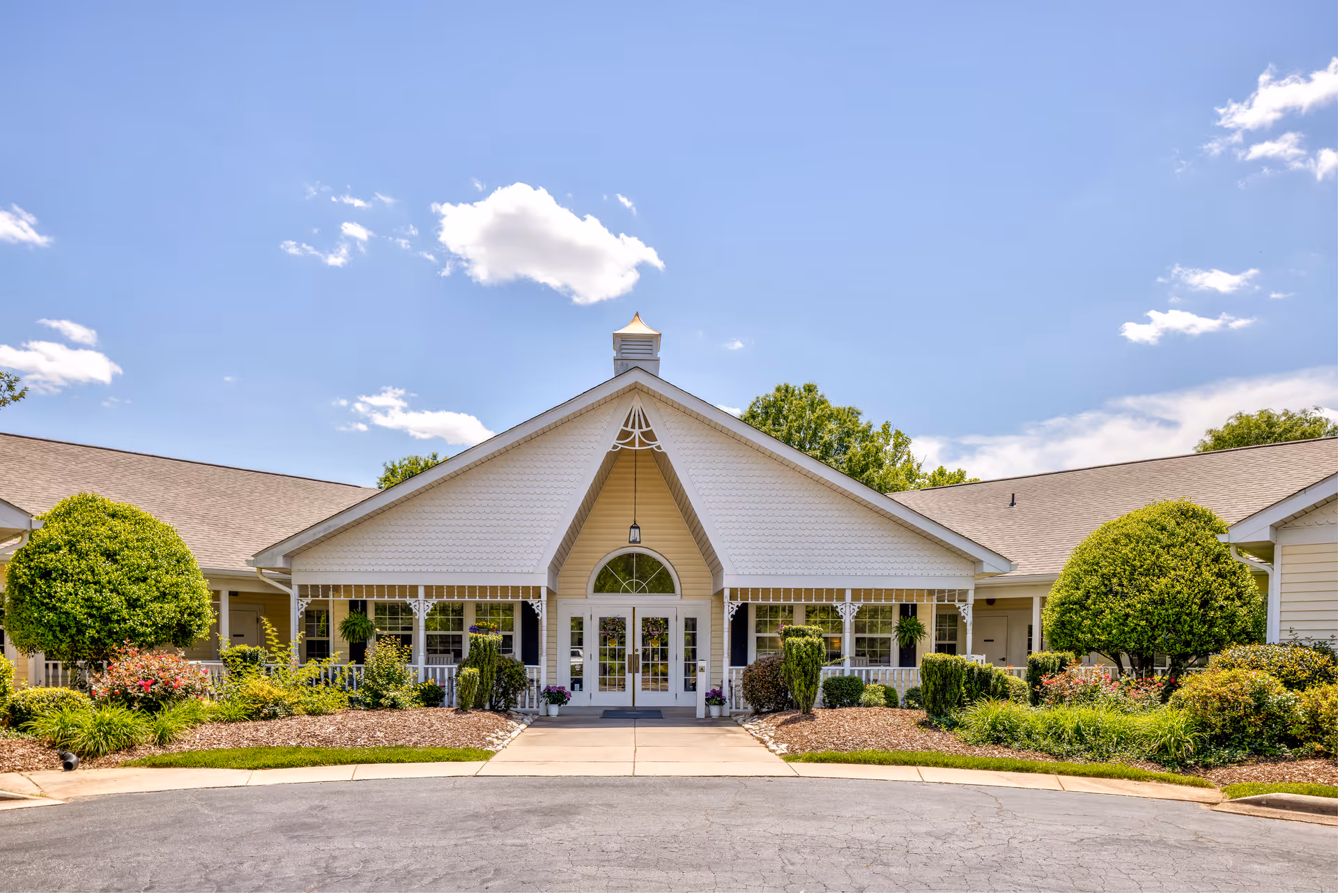 Photo 2 of TerraBella Salisbury