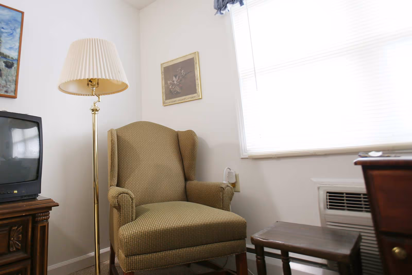 Photo 5 of Longview Senior Living Community