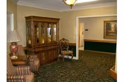 Photo 3 of Lexington House