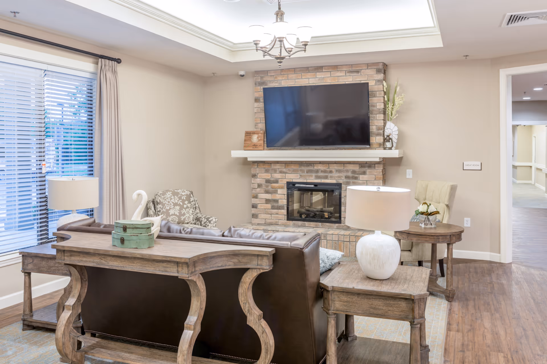 Photo 11 of The Pointe at Lifespring Senior Living