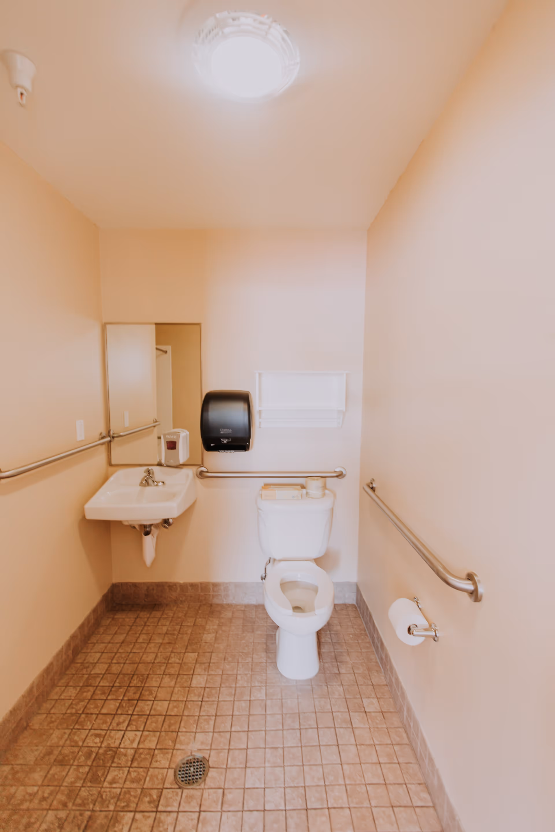 Photo 29 of Swan Falls Assisted Living