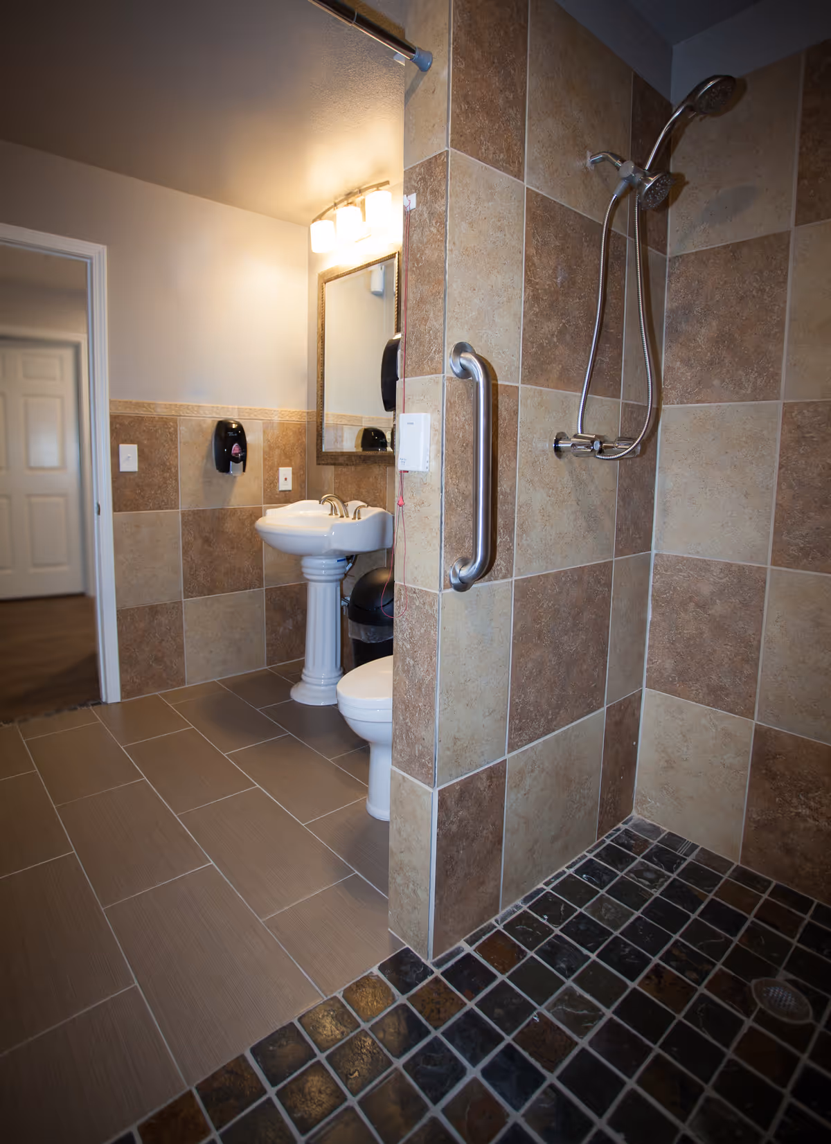 Photo 18 of Heritage Lane Behavioral Assisted Living