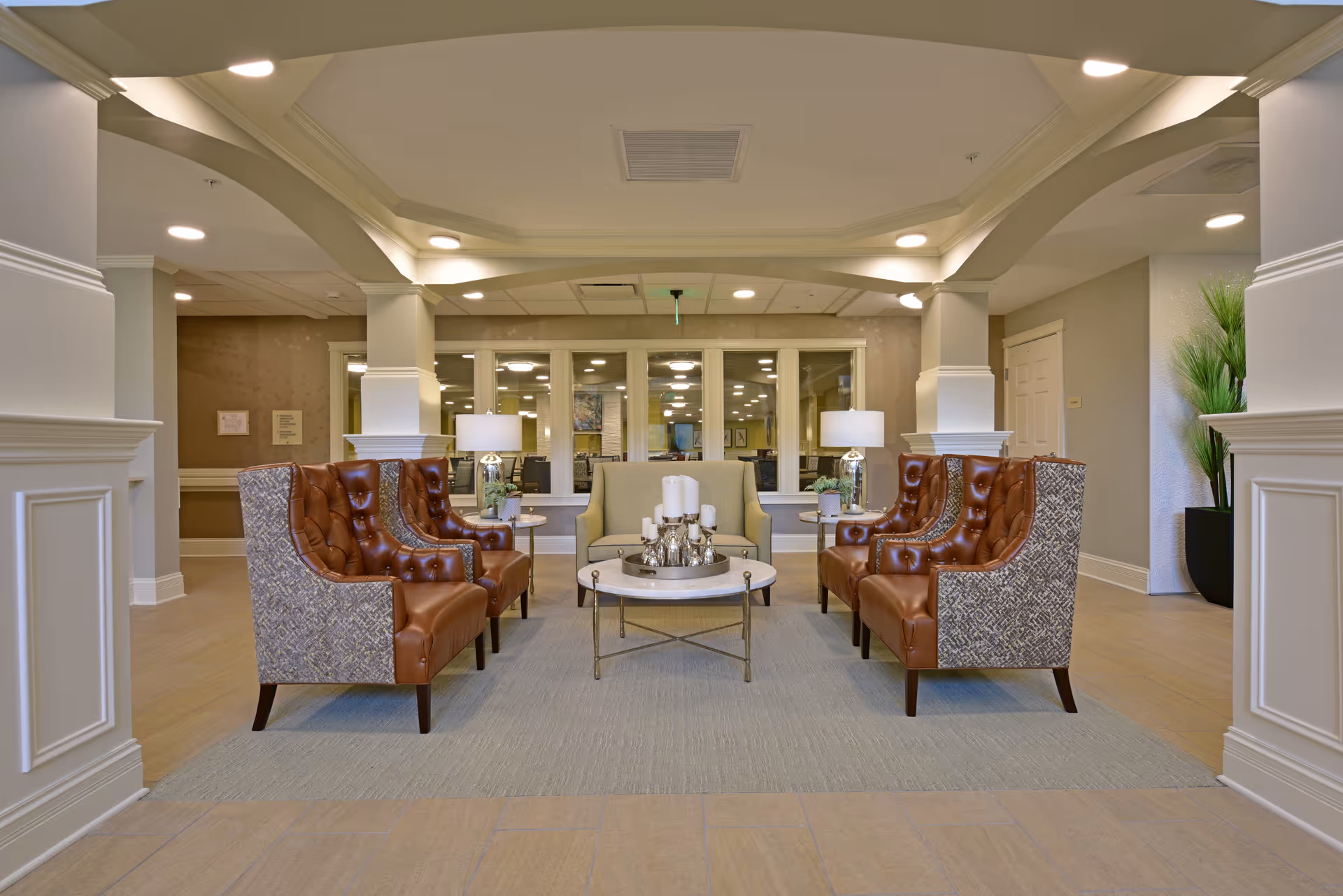 Photo 24 of Rose Senior Living Beachwood
