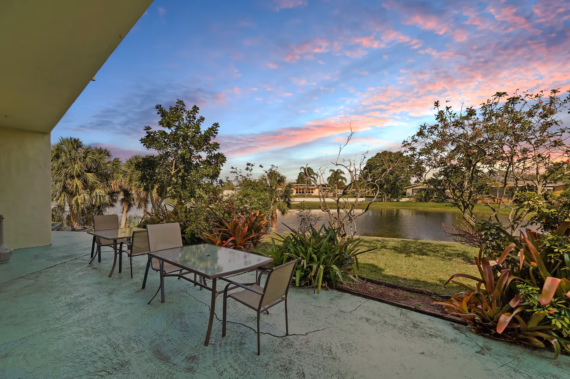 Photo 4 of Oasis at Margate Assisted Living Residence
