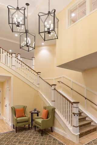 Photo 12 of The Residence at Orchard Grove