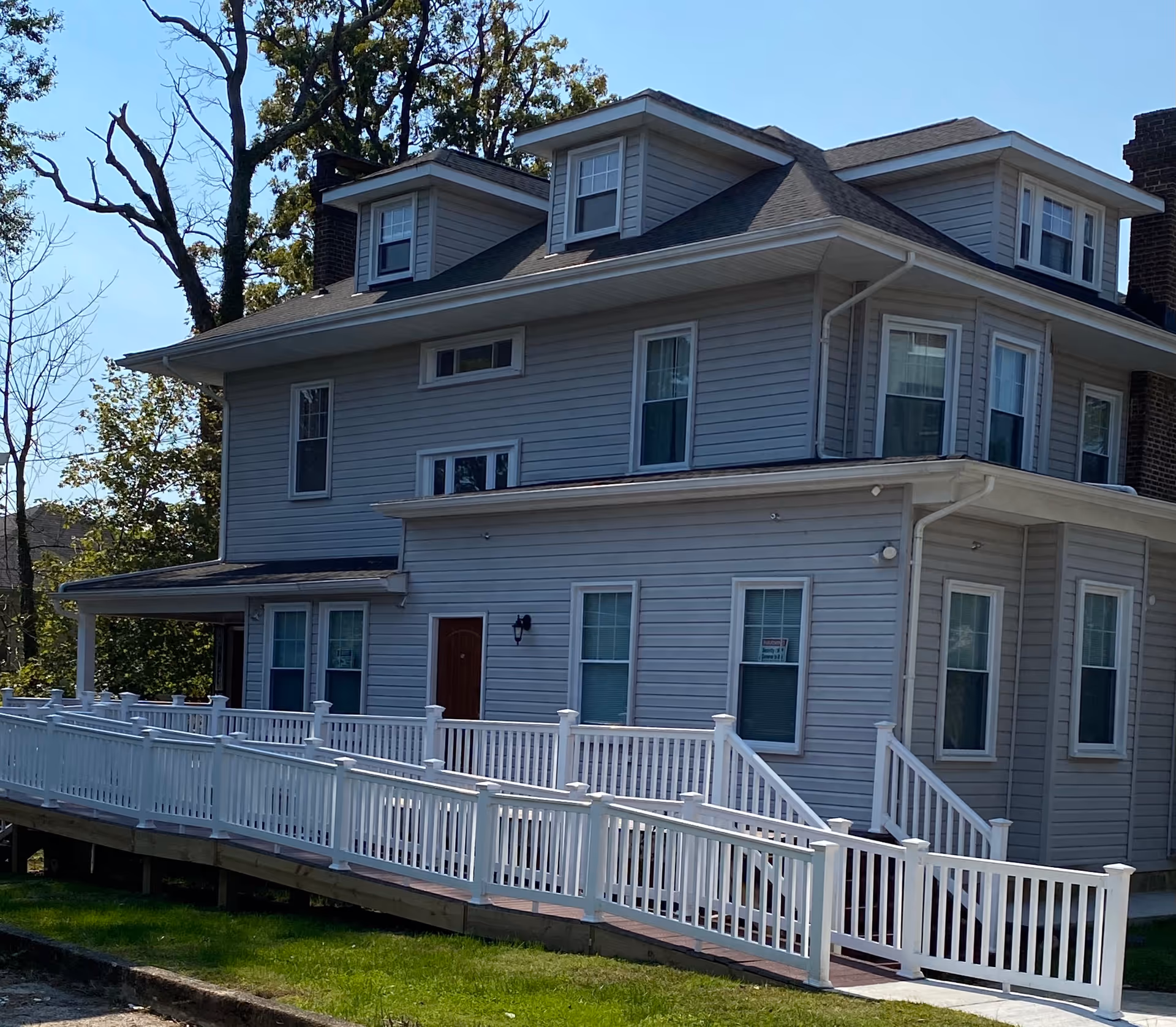 Photo 3 of SUMMIT VIEW ASSISTED LIVING