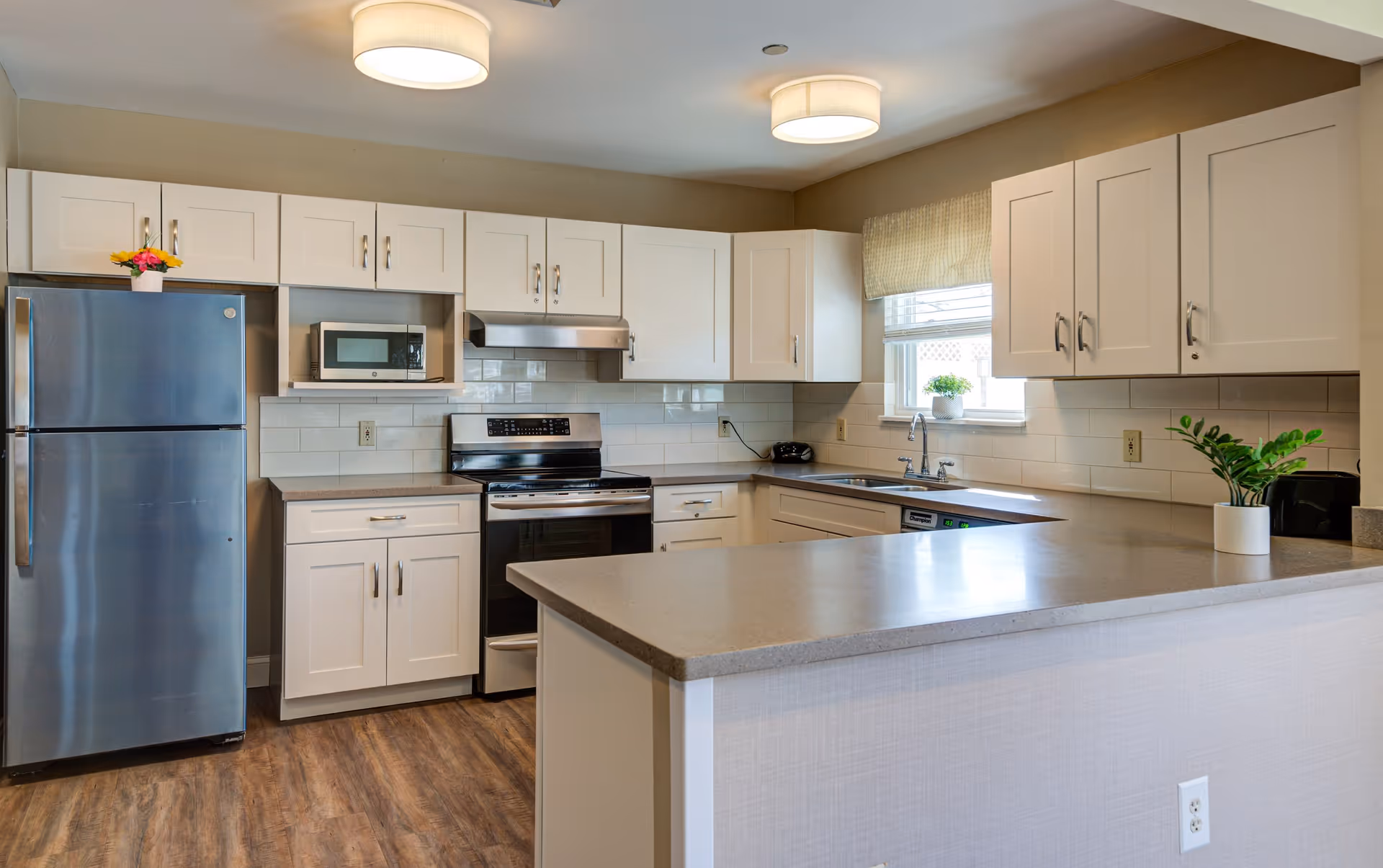Photo 18 of Arden Courts - ProMedica Memory Care Community (Allentown)