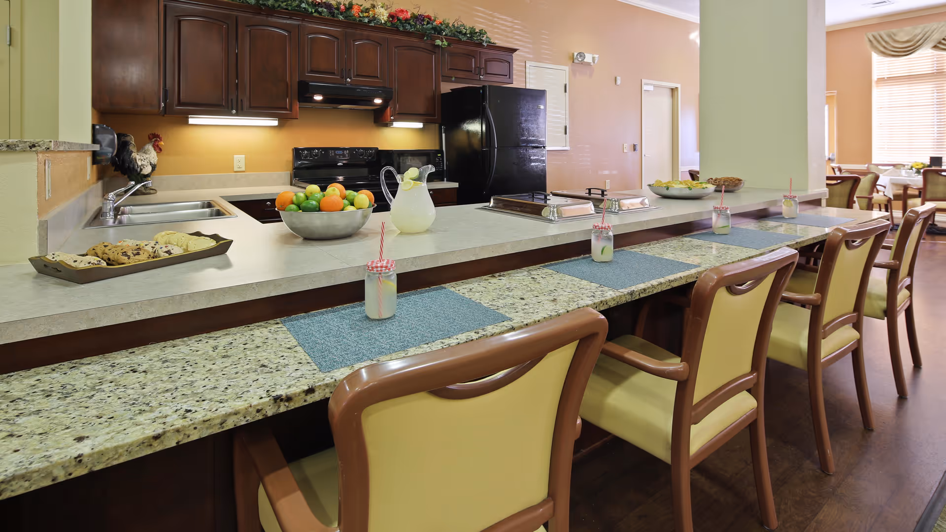 Photo 29 of Legend Assisted Living at Rivendell