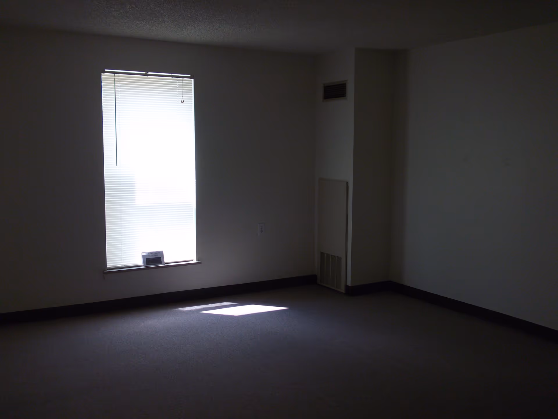 Photo 4 of Immanuel Manor
