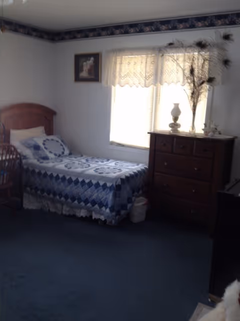 Photo 10 of Whispering Willows, Inc