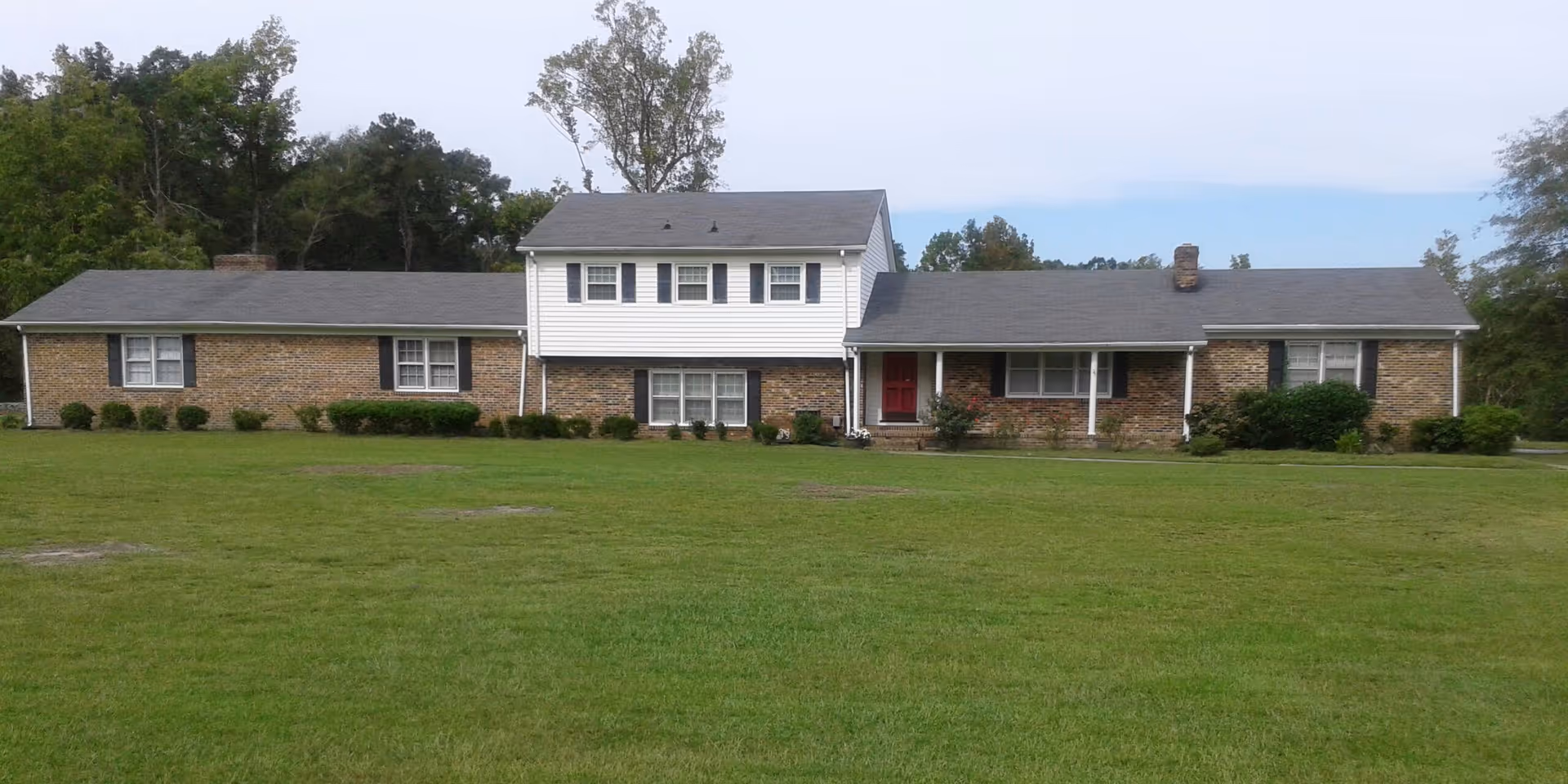 Photo of Classic Care of Kinston