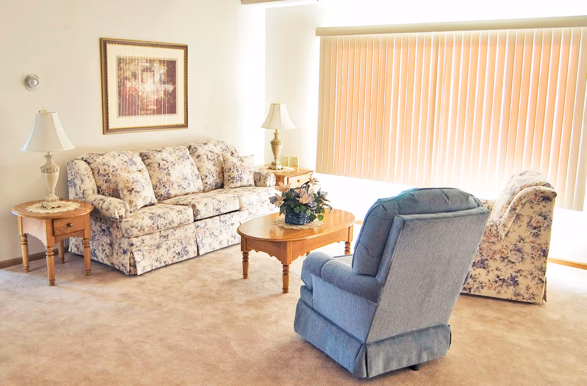 Photo 12 of Primrose Retirement Community of Casper