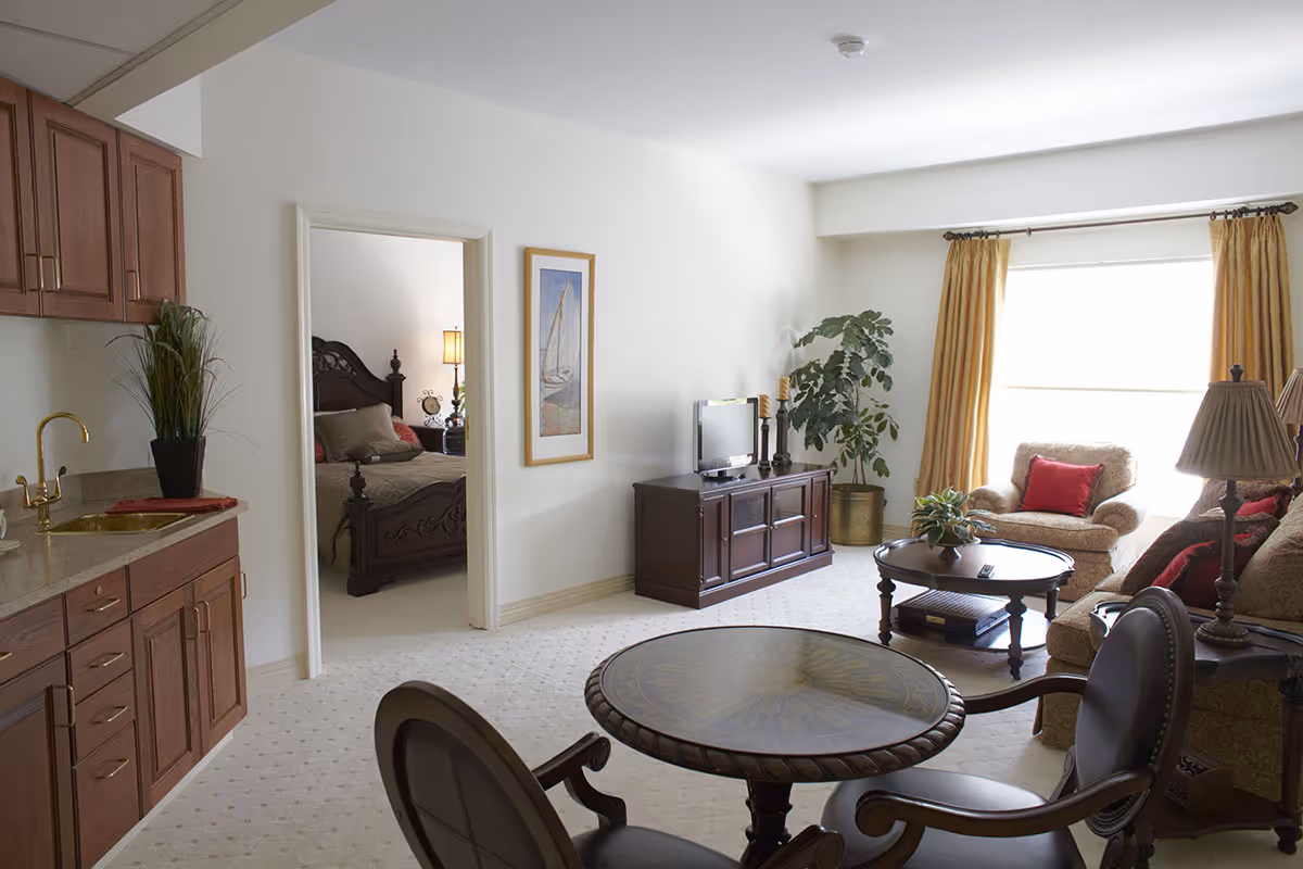 Photo 29 of Brandywine Moorestown Estates by Monarch
