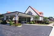 Photo of Greenfield Retirement Home