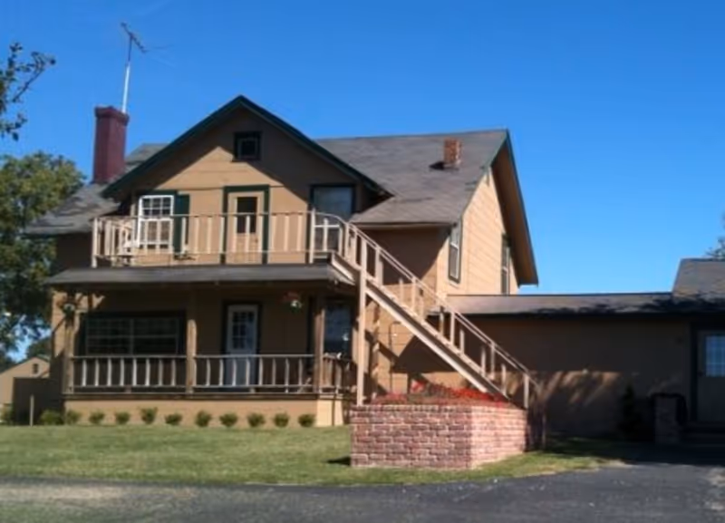 Photo of Homestead Residential Care