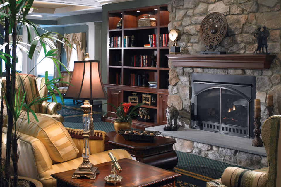 Photo 14 of Brandywine Longwood by Monarch