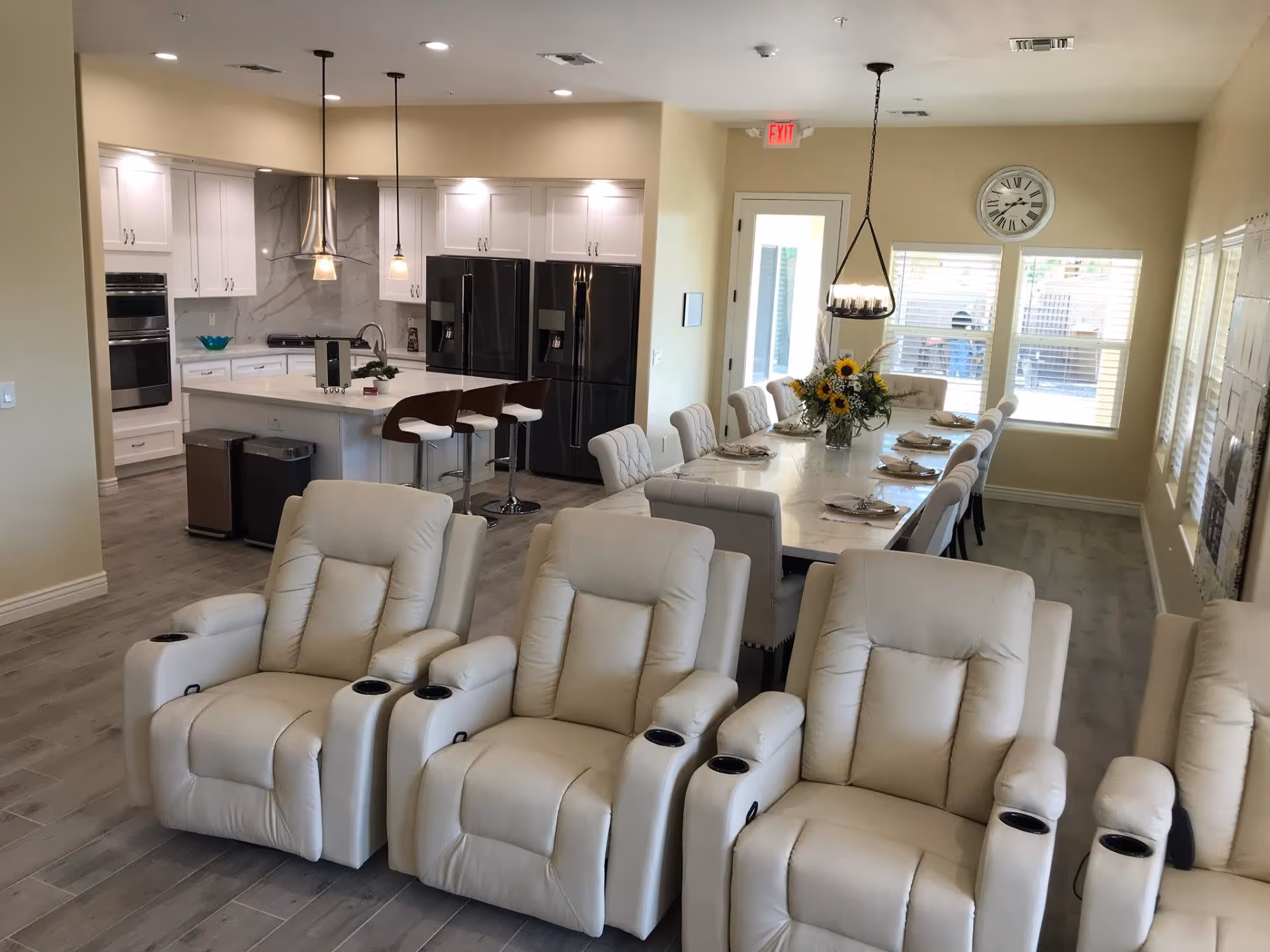 Photo 8 of Sage House- 68th