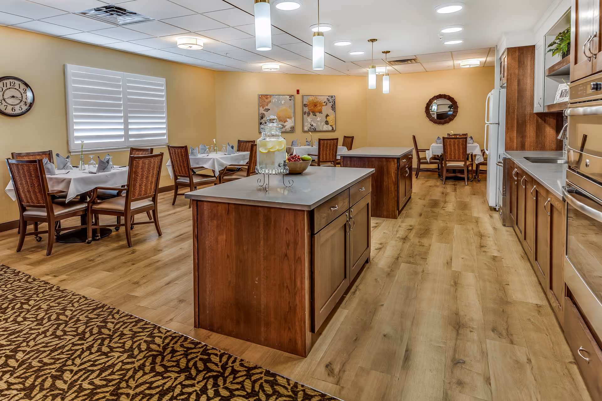 Photo 4 of Legacy House of South Jordan