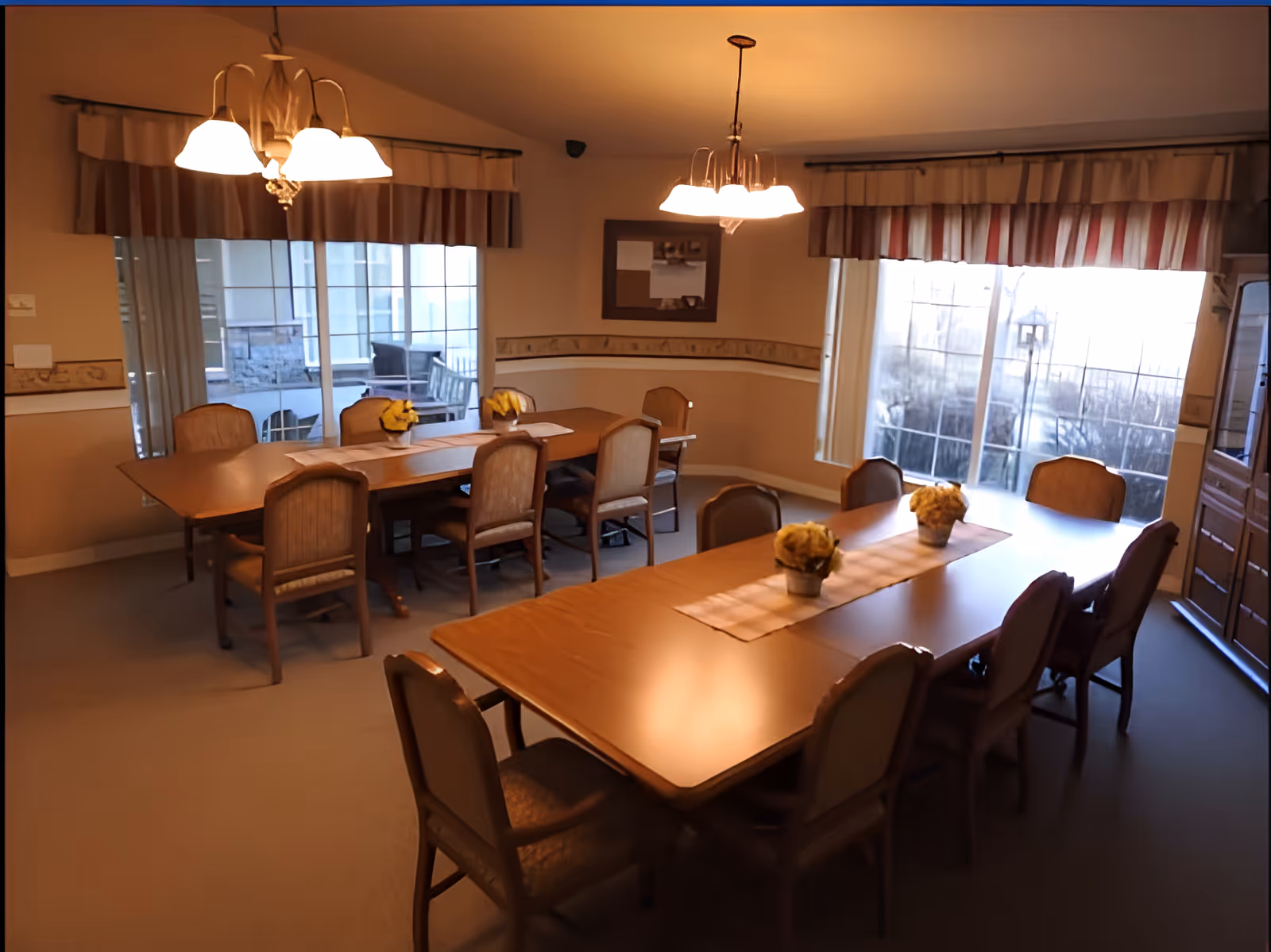 Photo 3 of The Cottages Assisted Living & Memory Care - Emmett
