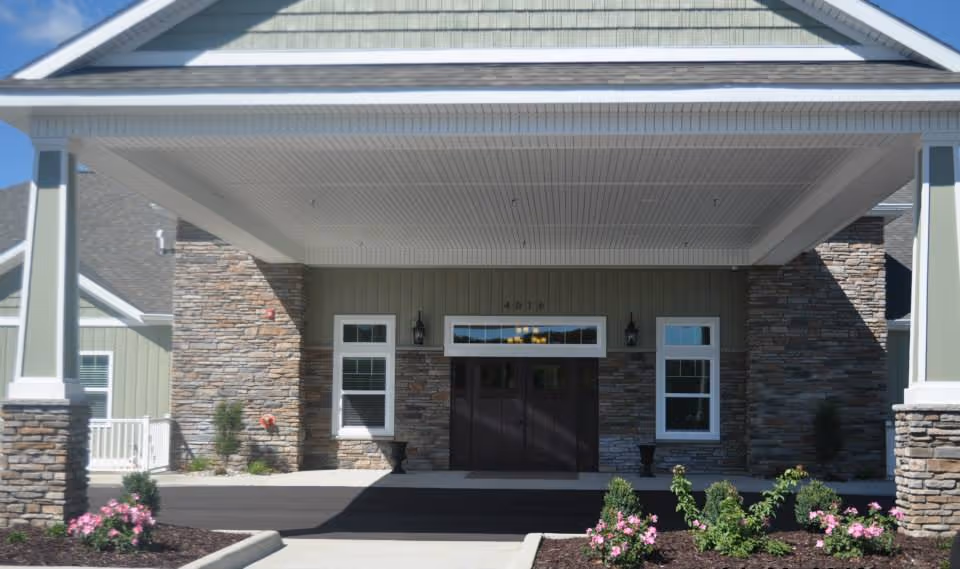 Photo 2 of Vicinia Gardens Luxury Retirement Living - Assisted Living