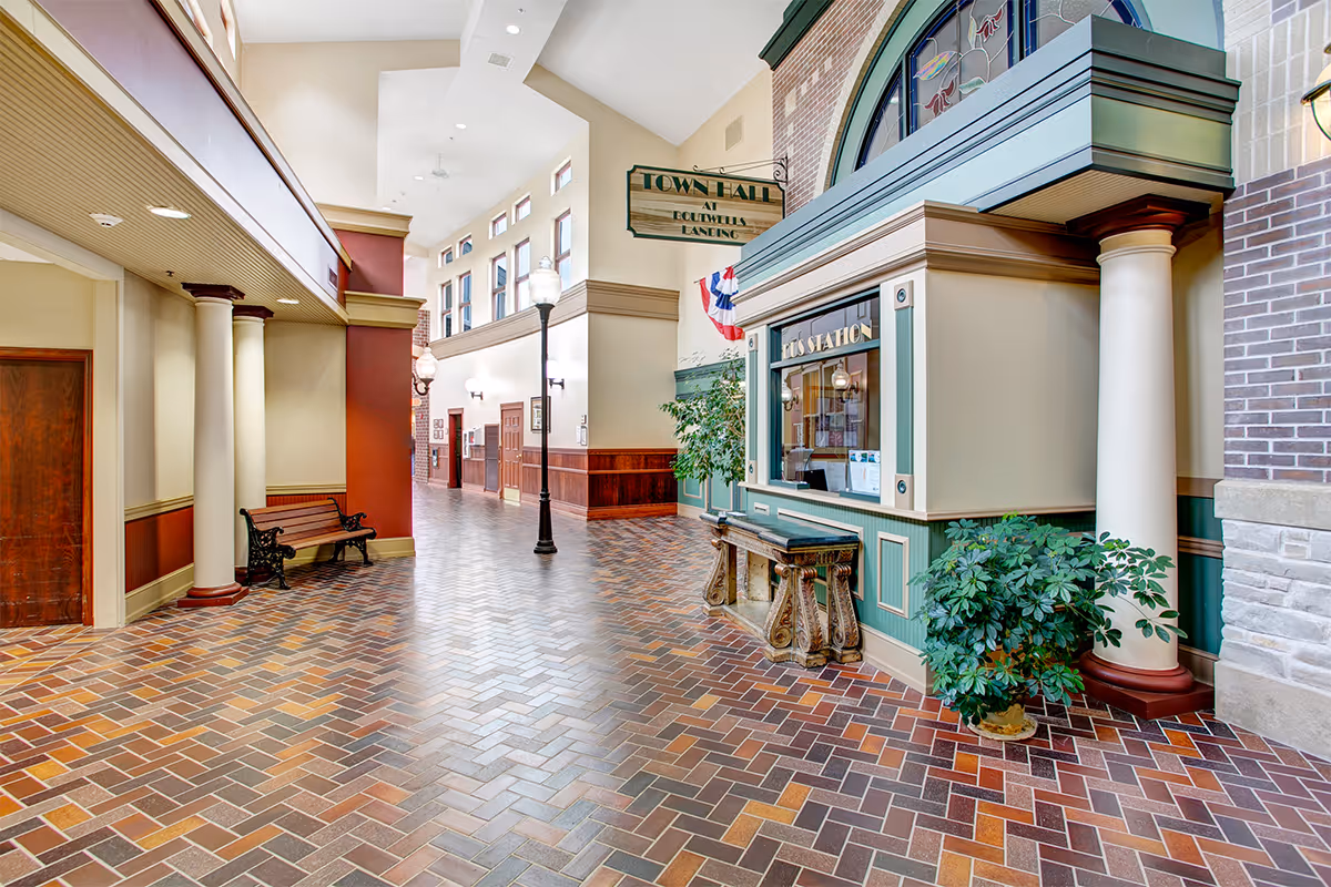 Photo 19 of  Boutwells Landing