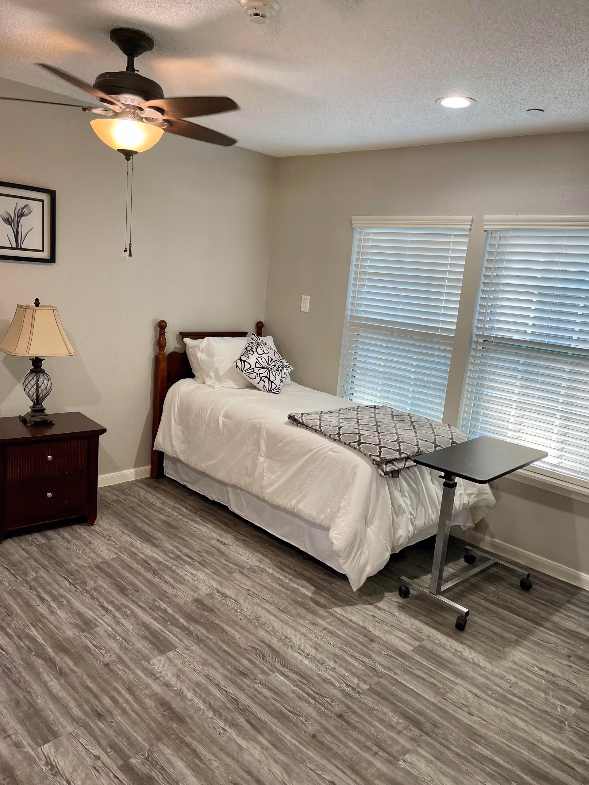 Photo 7 of Tranquility Personal Care Home