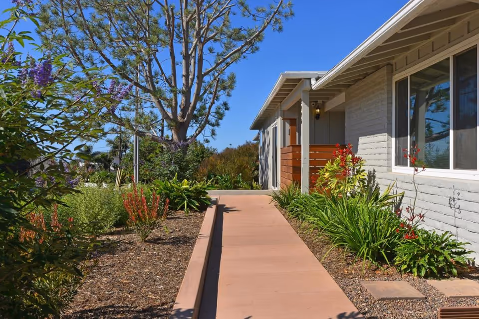 Photo 4 of La Jolla Senior Care Homes