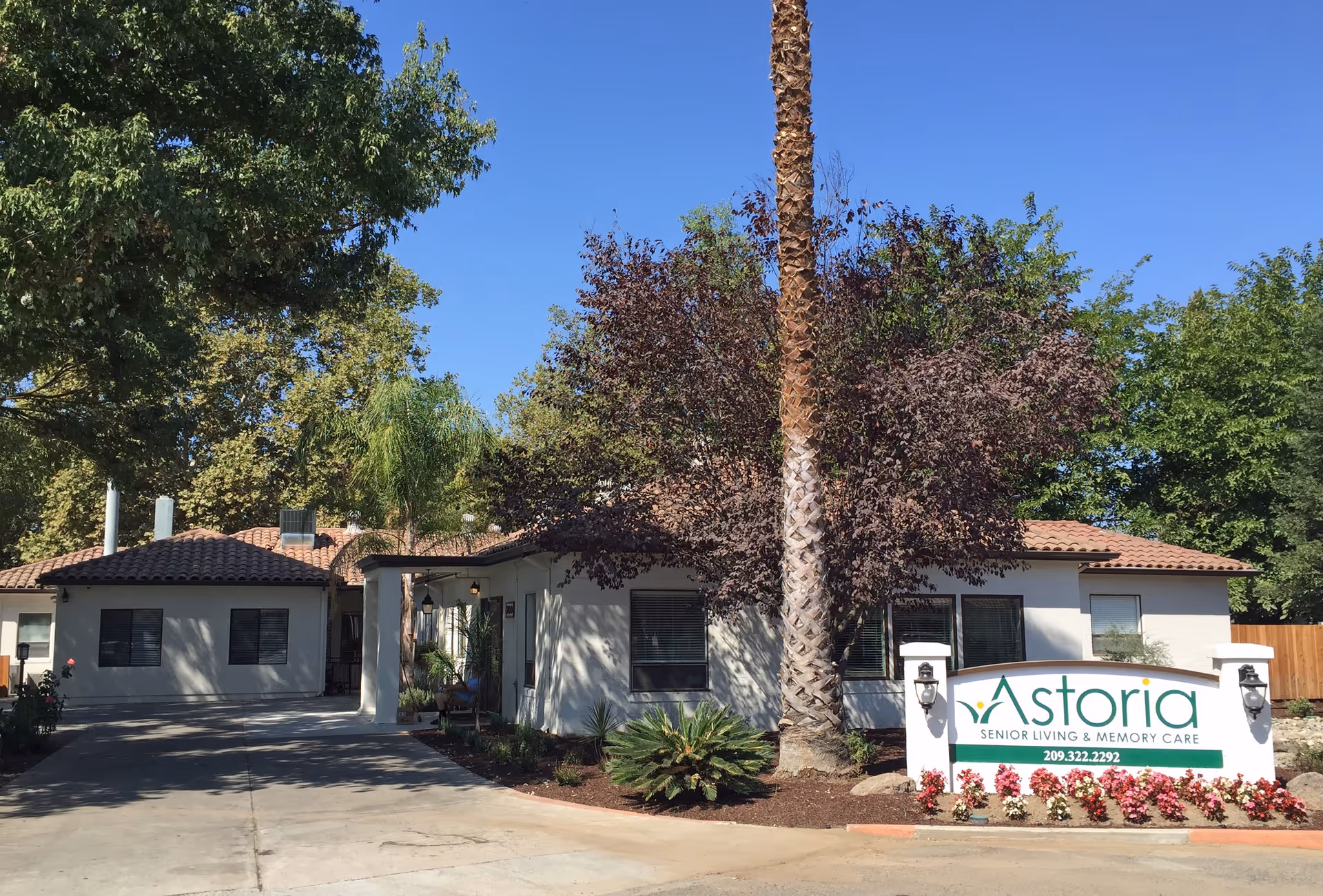 Photo 2 of Astoria Senior Living