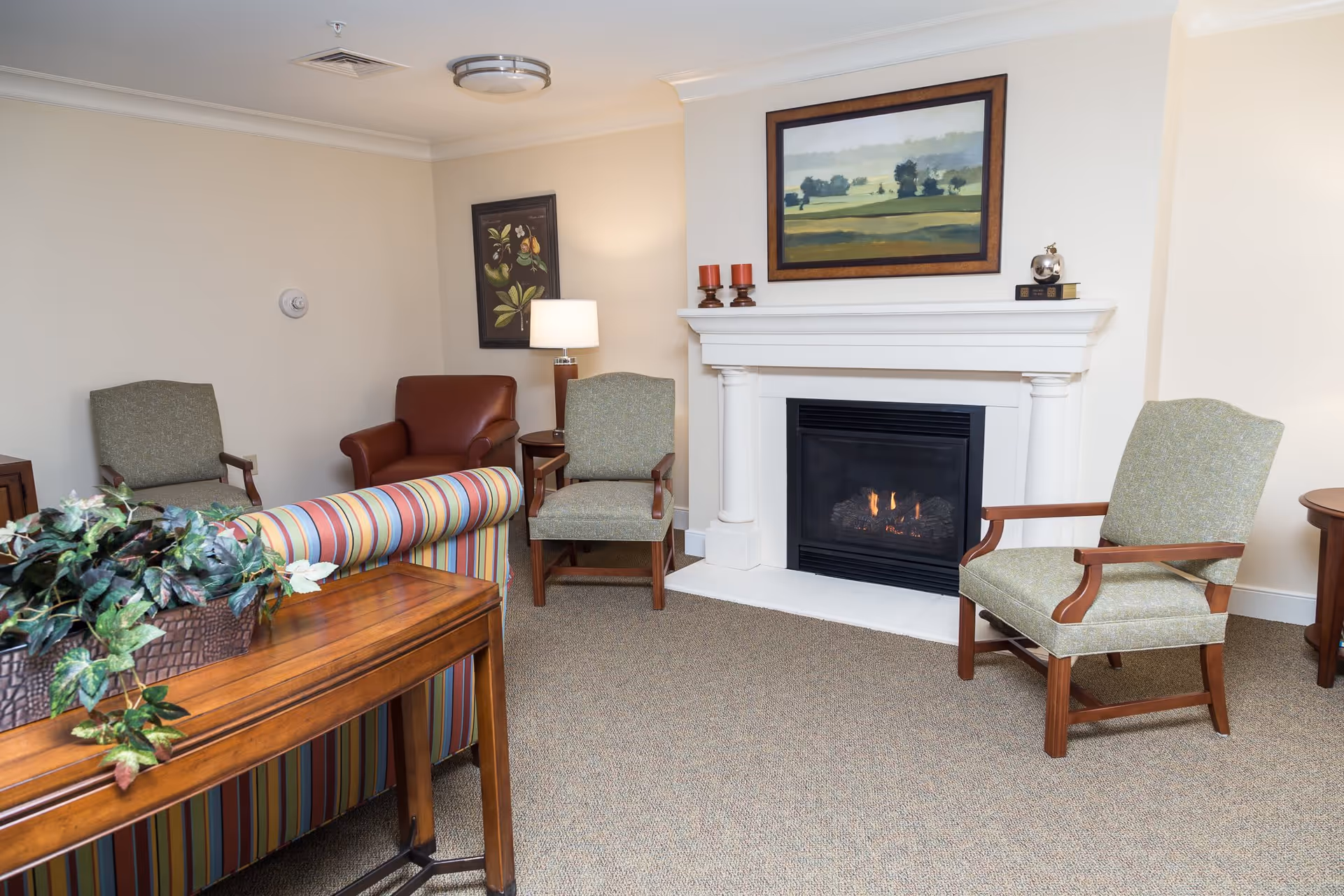 Photo 17 of Artis Senior Living of Huntingdon Valley