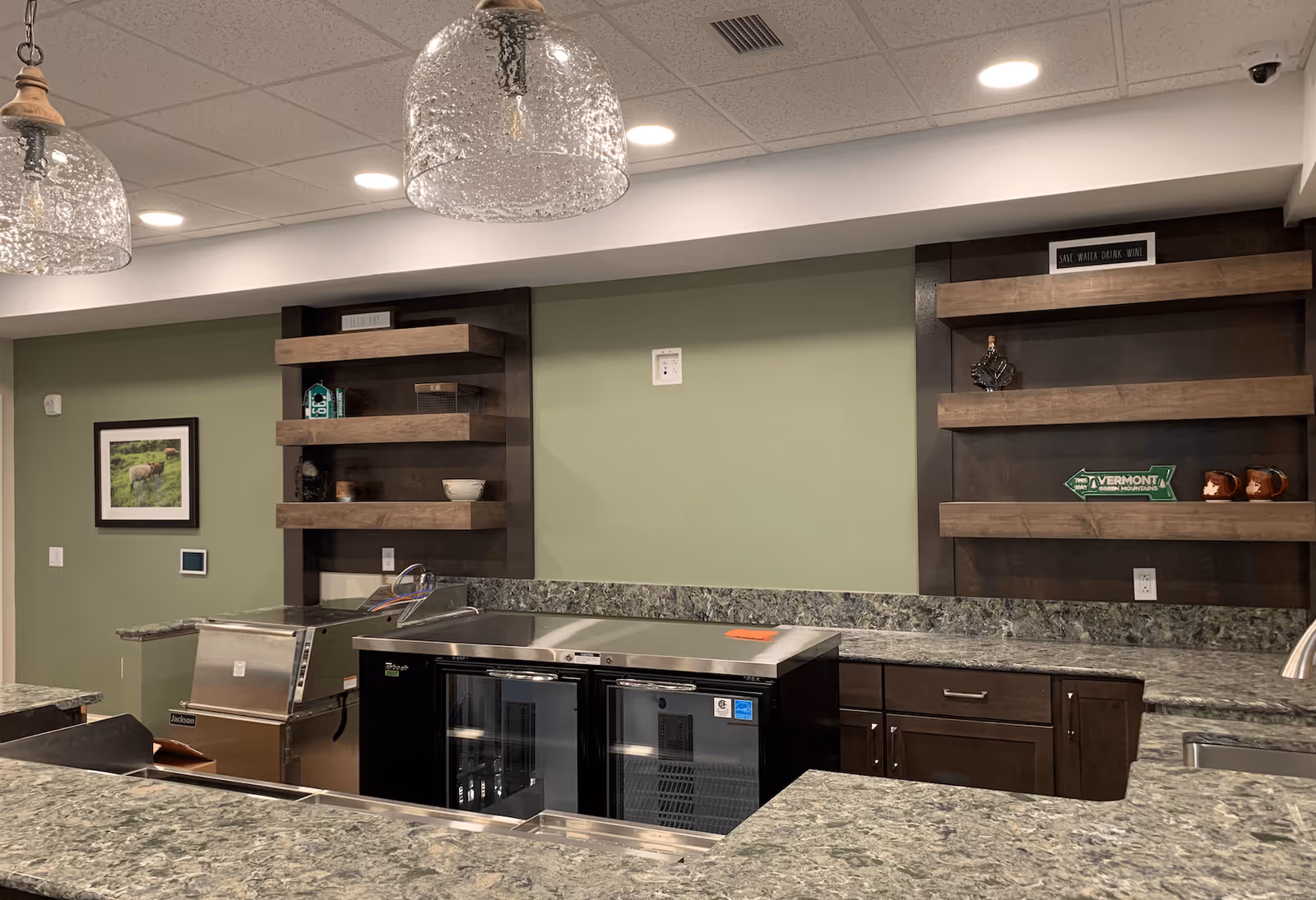 Photo 17 of Maple Ridge Lodge Assisted Living