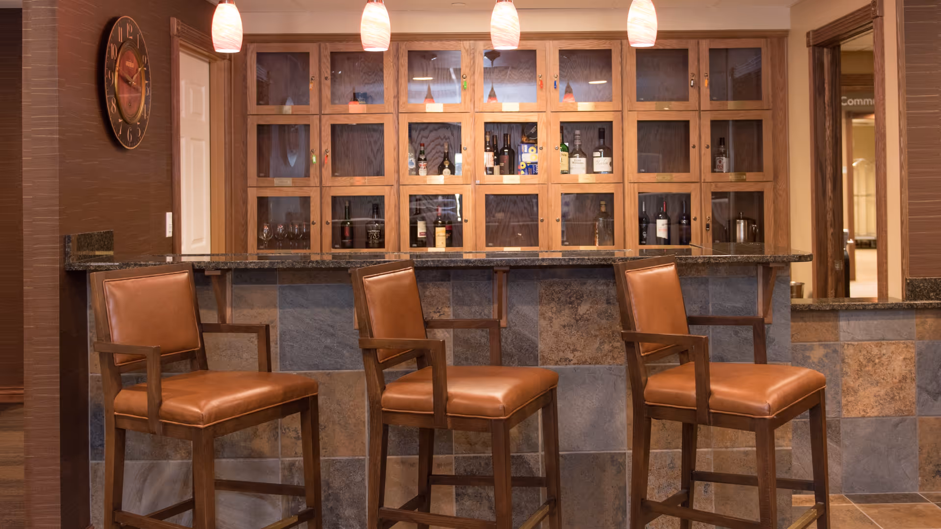 Photo 5 of Pinnacle Springs Retirement Community