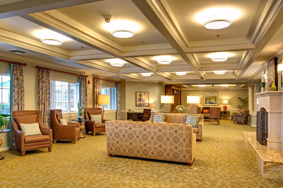 Photo 6 of Fairwinds - West Hills