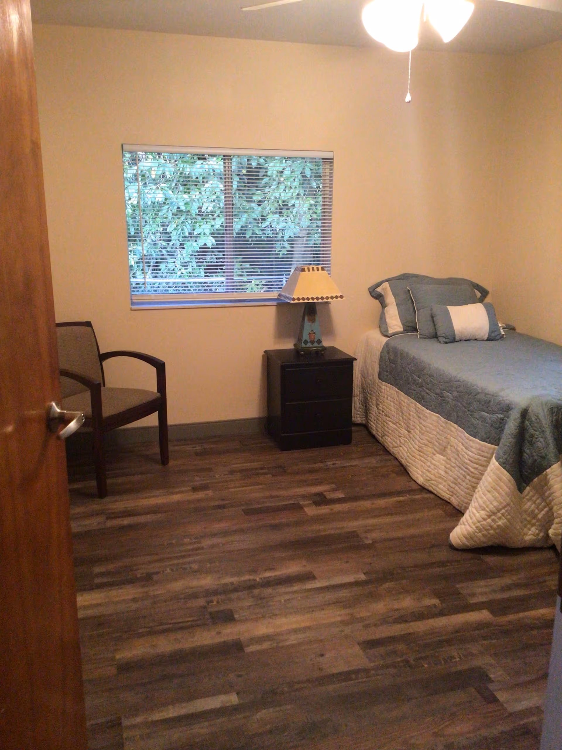 Photo 5 of Fort Myers Independent Living