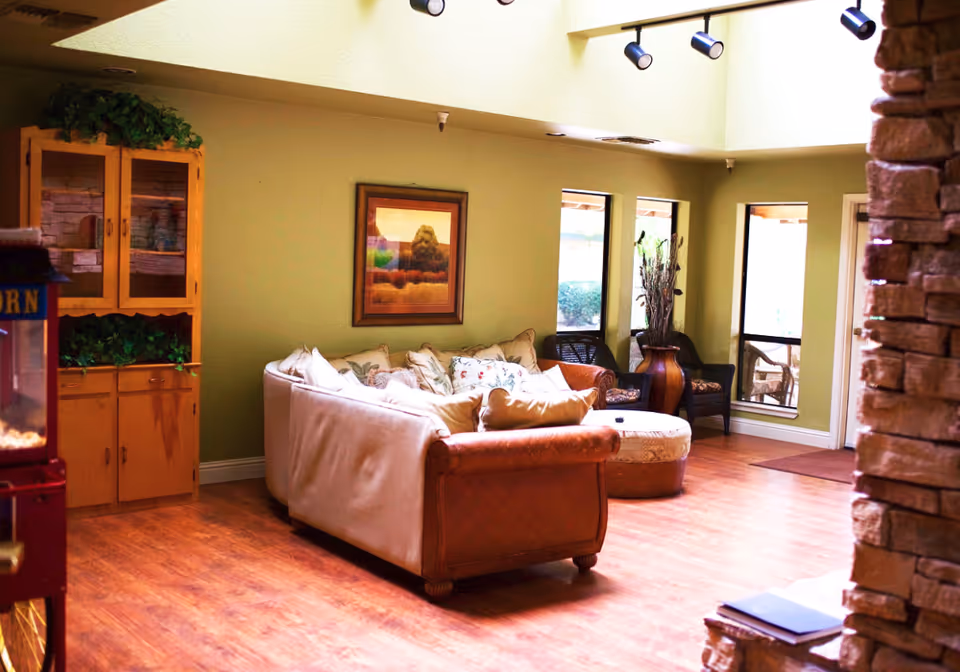 Photo 4 of Woodland Gardens Senior Living