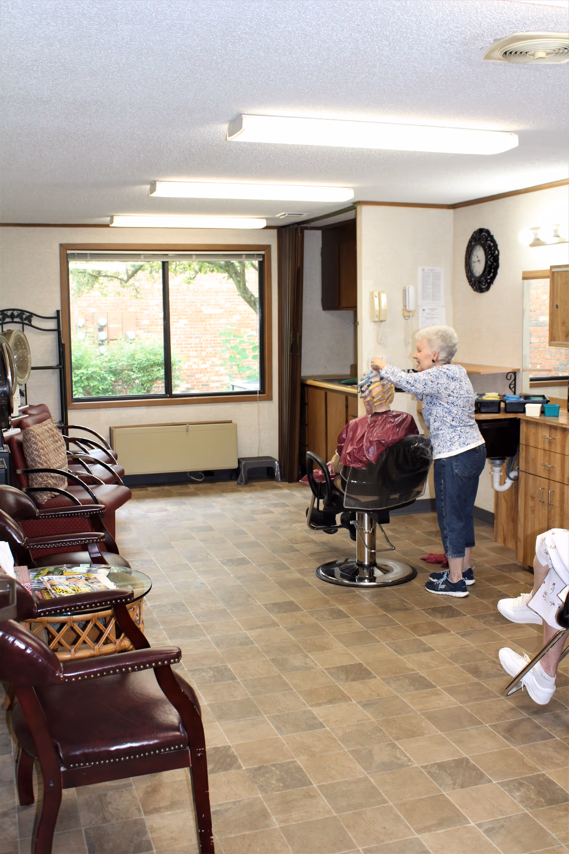 Photo 18 of Claremont Retirement Village