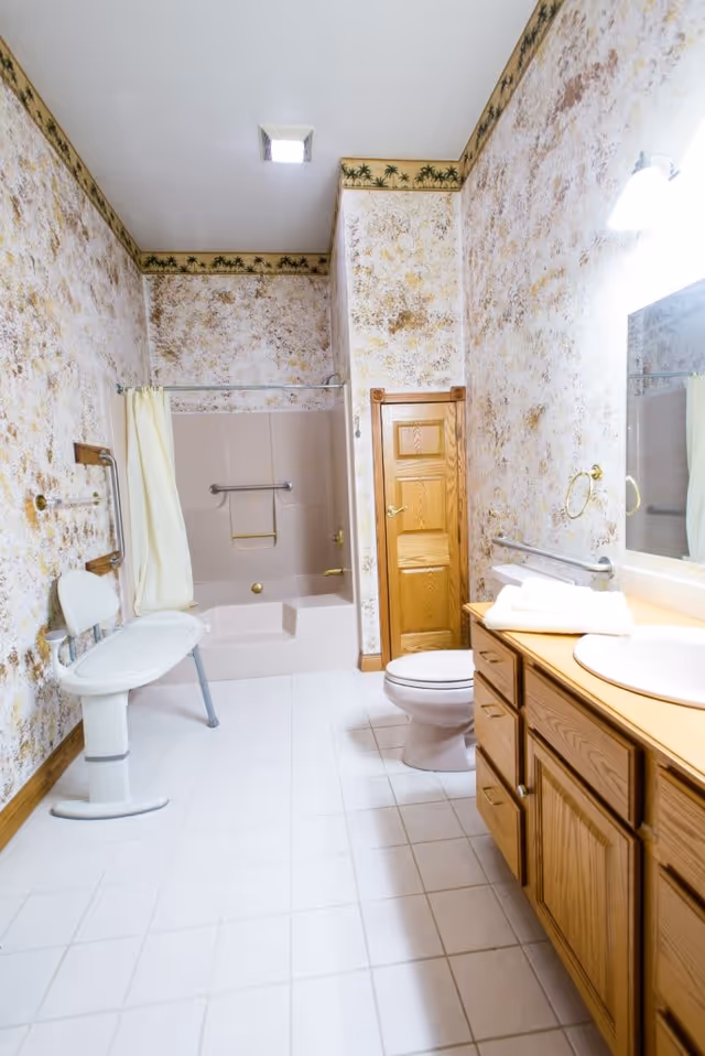 Photo 20 of Bella Estates Senior Assisted Living