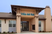 Photo of Villa del Sol